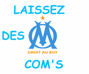 laisse des com stp!!merci