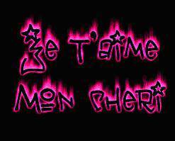 a sa c pour toi steven!!