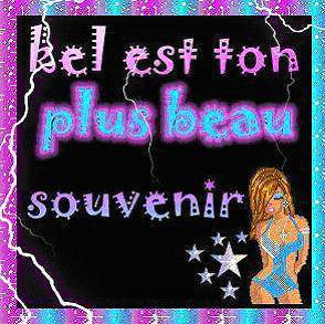 francement moi je sai pa?