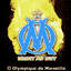 olympique de marseille