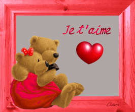 sa ossi c pour toi steven