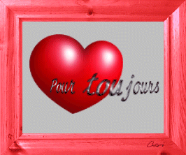 sa c pour toi steven!!